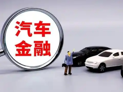 肃北押车贷款不是本人可以么?